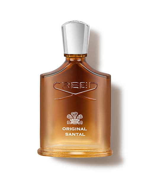 Original-Santal_creed_100ml Original-Santal_creed_100ml