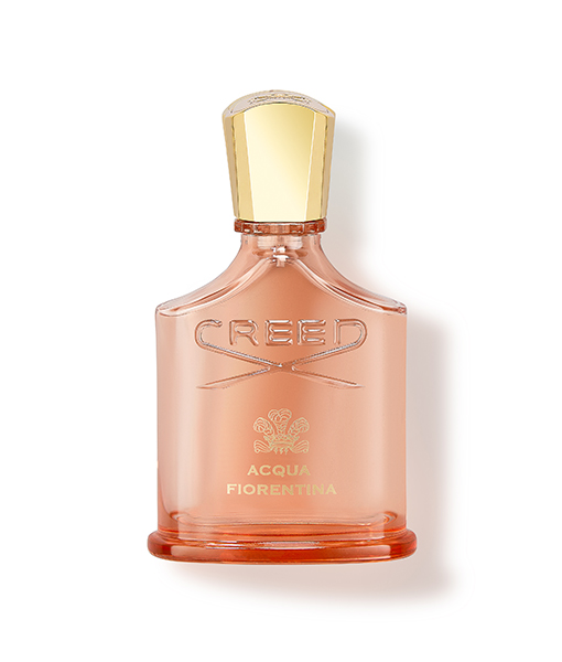 Acqua-Fiorentina_75ml_creed Acqua-Fiorentina_75ml_creed
