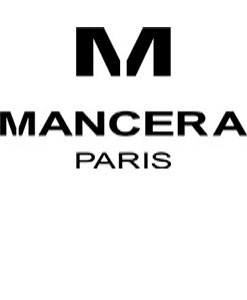 Mancera - Parfum - Paris