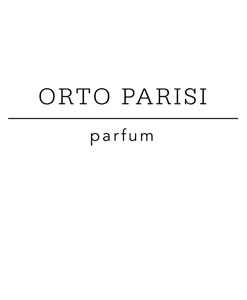 Orto Parisi Parfum
