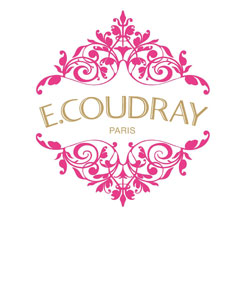 E. COUDRAY PARFUM