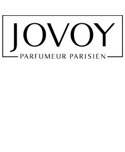 JOVOY PARIS
