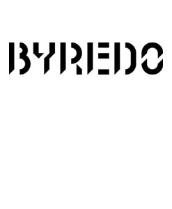 BYREDO PARFUM