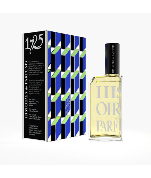 histories_parfums_1725_pack_60