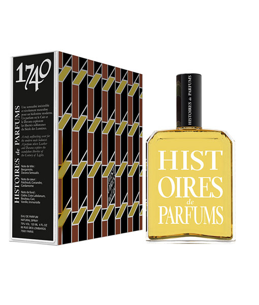 histories_parfums_1740_pack
