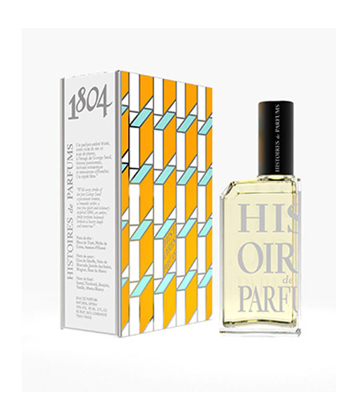 histories_parfums_1804_pack