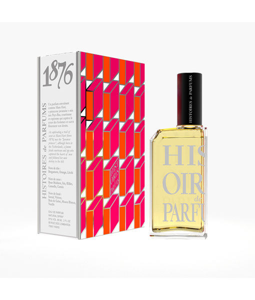 histories_parfums_1876_pack