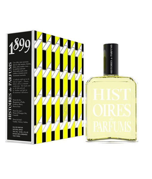 histories_parfums_1899_pack