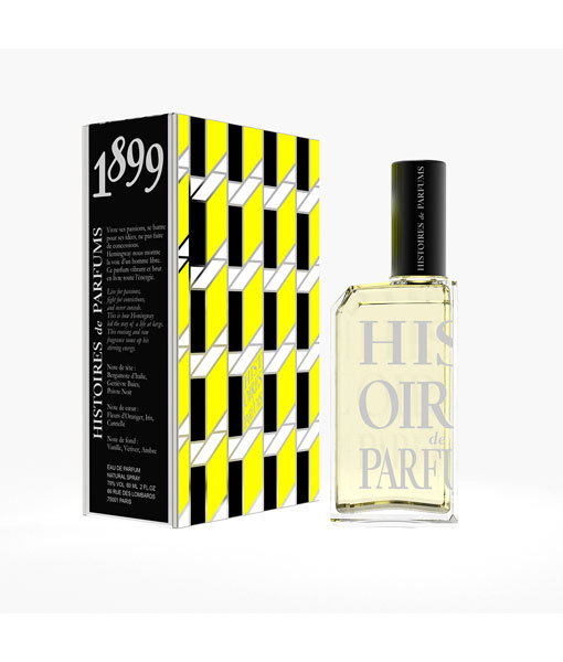 histories_parfums_1899_pack
