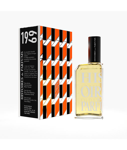 histories_parfums_1969_pack