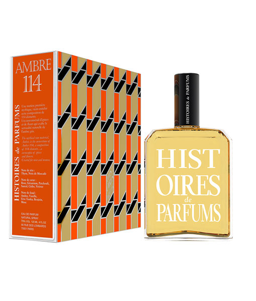 histories_parfums_A114_pack
