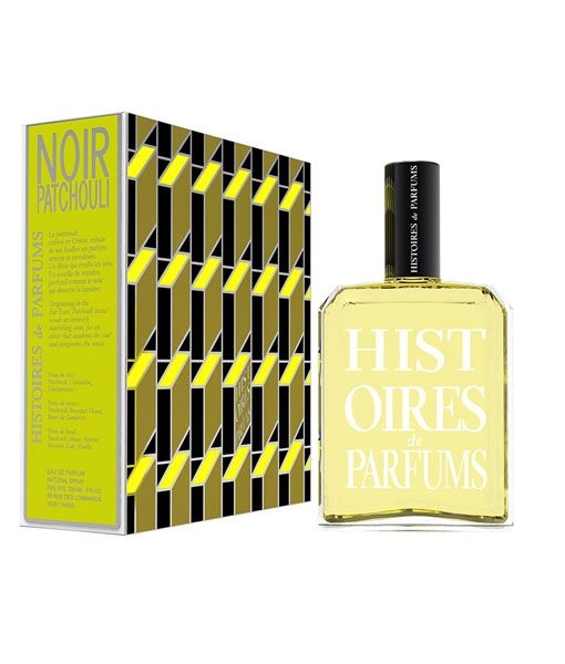 histories_parfums_NOIR_PATC