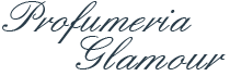 Profumeria Glamour
