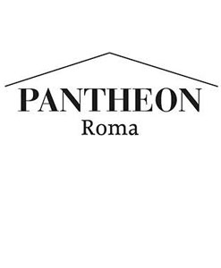 PANTHEON - ROMA