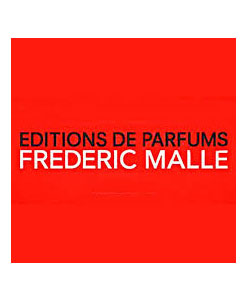 FREDERIC MALLE Le Editions de Parfums