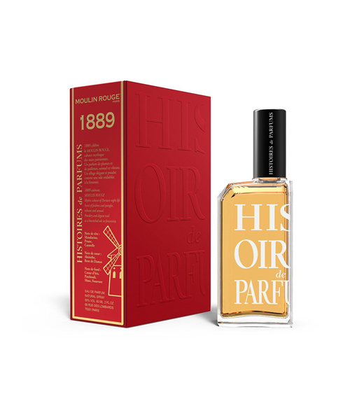 histories_parfums_1889_pack