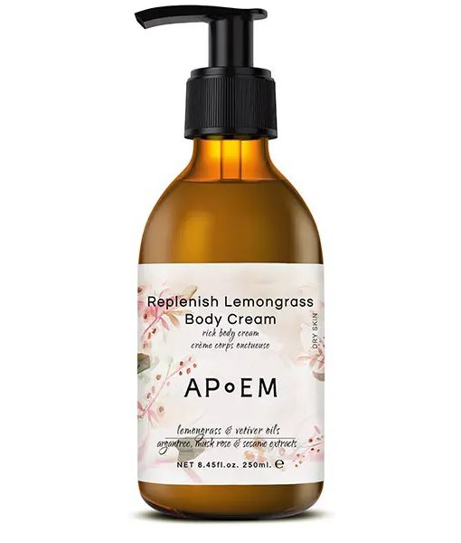 Replenish_Lemongrass_Body_Cream