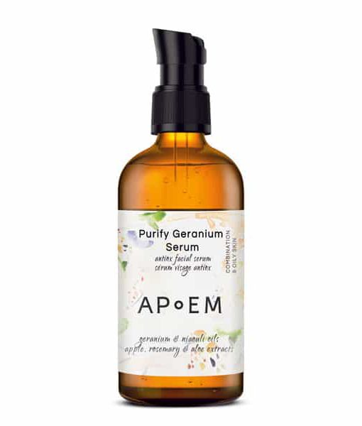 purify-geranium-serum