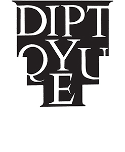diptyque