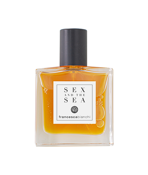 sex-and-the-sea_francesca_bianchi