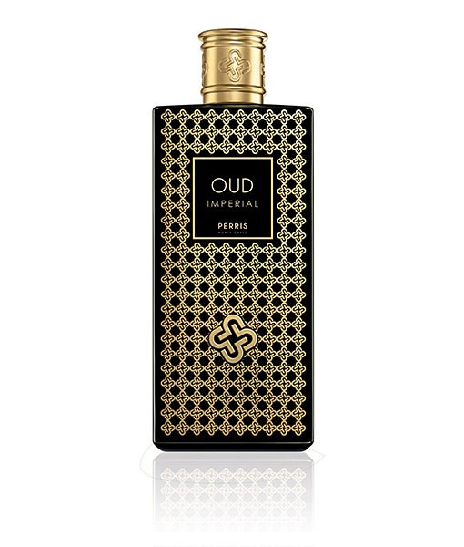 Perris-Monte-Carlo-Oud-Imperial-bottle