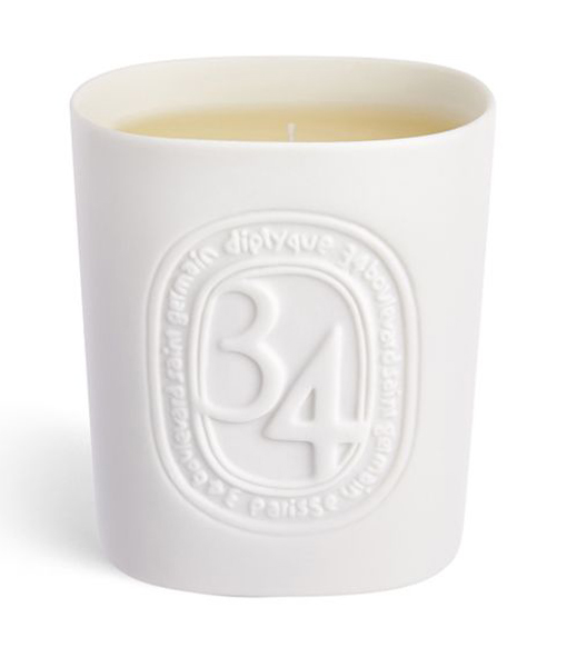 candle_34_diptyque
