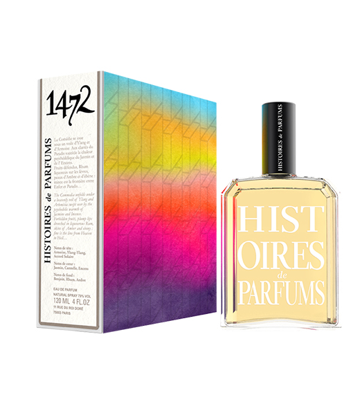 histories_parfums_1472_120