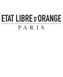Etat Libre d'Orange