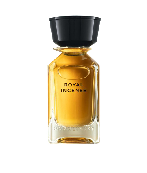 royal-incense_oman-luxury