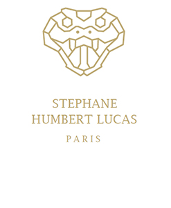 STÉPHANE HUMBERT LUCAS - SNAKE COLLECTION