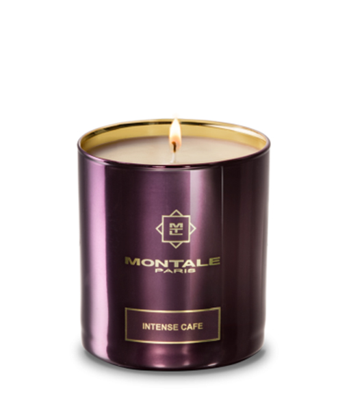 candle-intense-café candle-intense-café