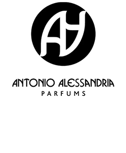 ANTONIO ALESSANDRIA PARFUMS
