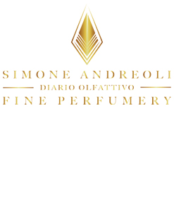 SIMONE ANDREOLI - FINE PARFUMERY