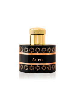 AURIS