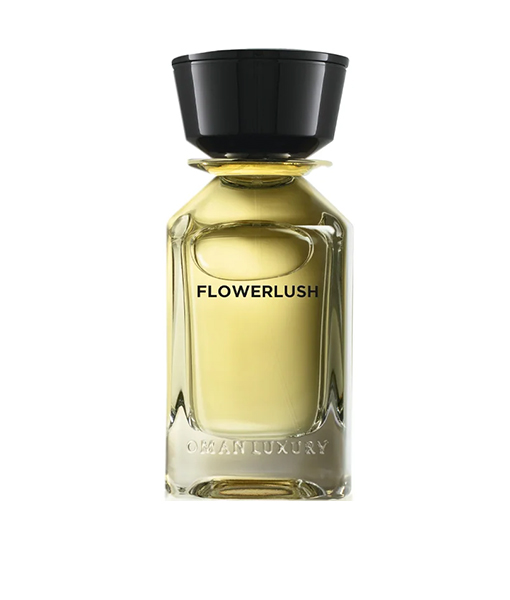flowerlush-profumo-oman-luxury-profumi-di-nicchia