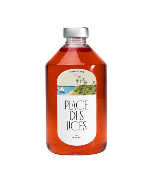 seychelles-gel-doccia-place-des-lices-profumi-di-nicchia