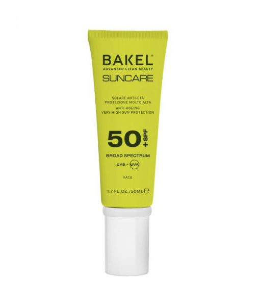 bakel_creme_skincare_suncare_tubo_50_spf