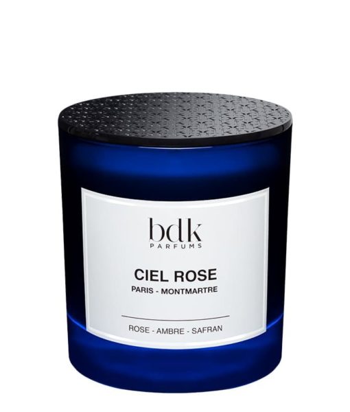 CIEL-ROSE-candela-bdk-parfums-1