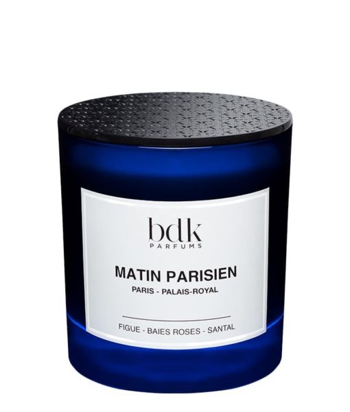 MATIN-PARISIEN-candela-bdk-parfums-1