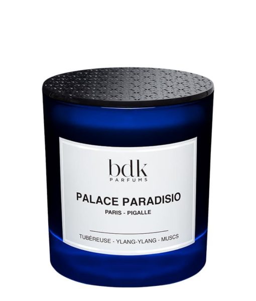 PALACE-PARADISIO-candela-bdk-parfums-1