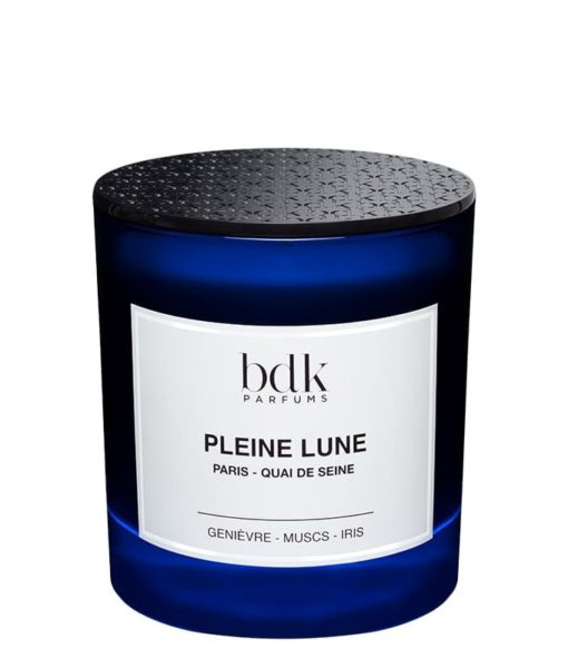 PLEINE-LUNE-candela-bdk-parfums-1