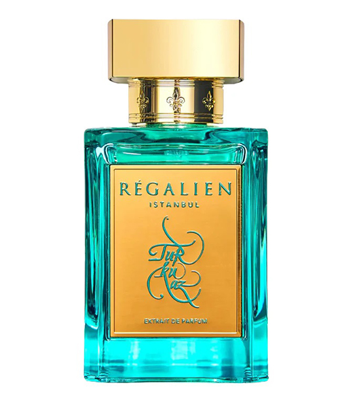 turkuaz_80ml_regalien-istanbul_heritage_extrait-de-parfum