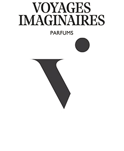 Voyages Imaginaires