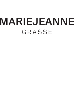 MARIEJEANNE - GRASSE