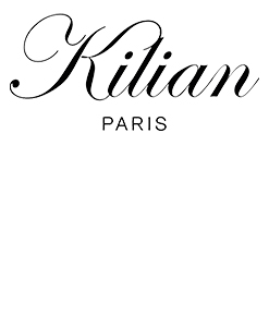 KILIAN PARIS