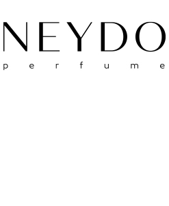 NEYDO PERFUME