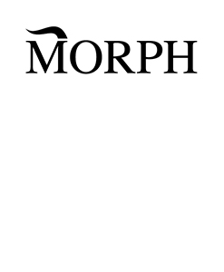 Morph Parfum