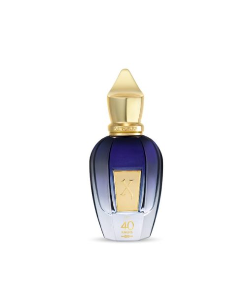 40-Knots-Xerjoff-50ml