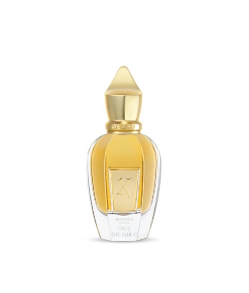 Cruz-del-Sur-II-Xerjoff-50ml