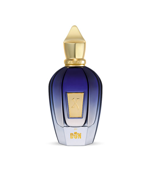 Don-Xerjoff-100ml